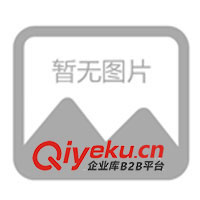 供應風衣、返領T恤衫、文化衫、工作服